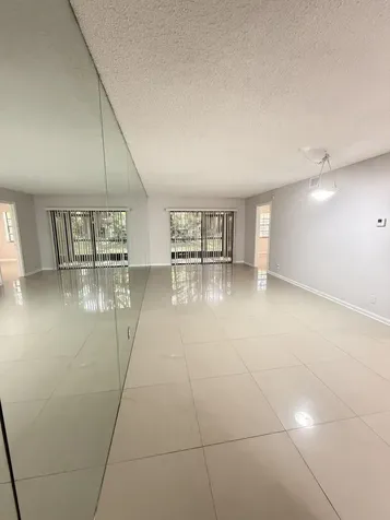 301 Norwood Terrace Boca Raton FL 33431