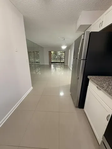 301 Norwood Terrace Boca Raton FL 33431