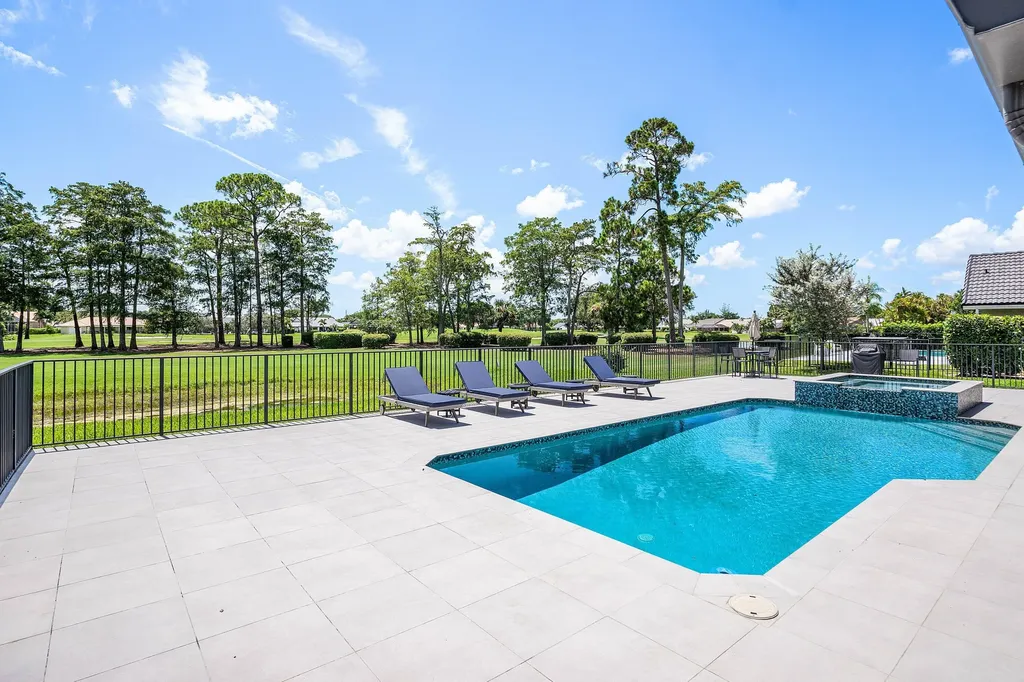 10891 Boca Woods Lane Boca Raton FL 33428