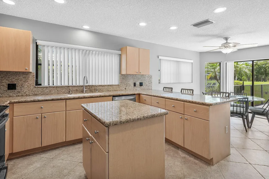 10891 Boca Woods Lane Boca Raton FL 33428