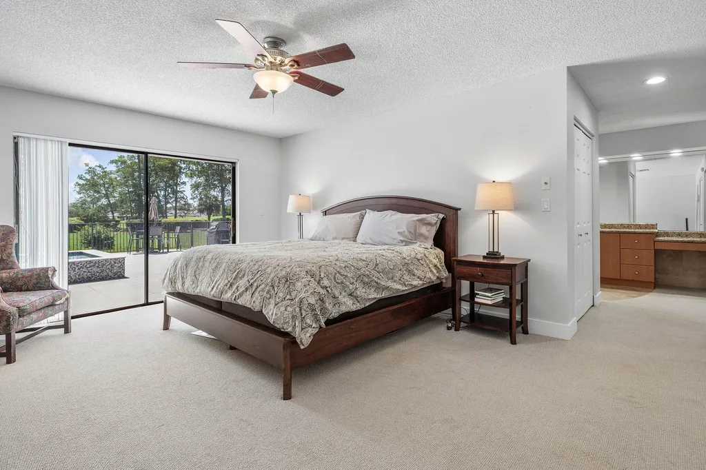 10891 Boca Woods Lane Boca Raton FL 33428