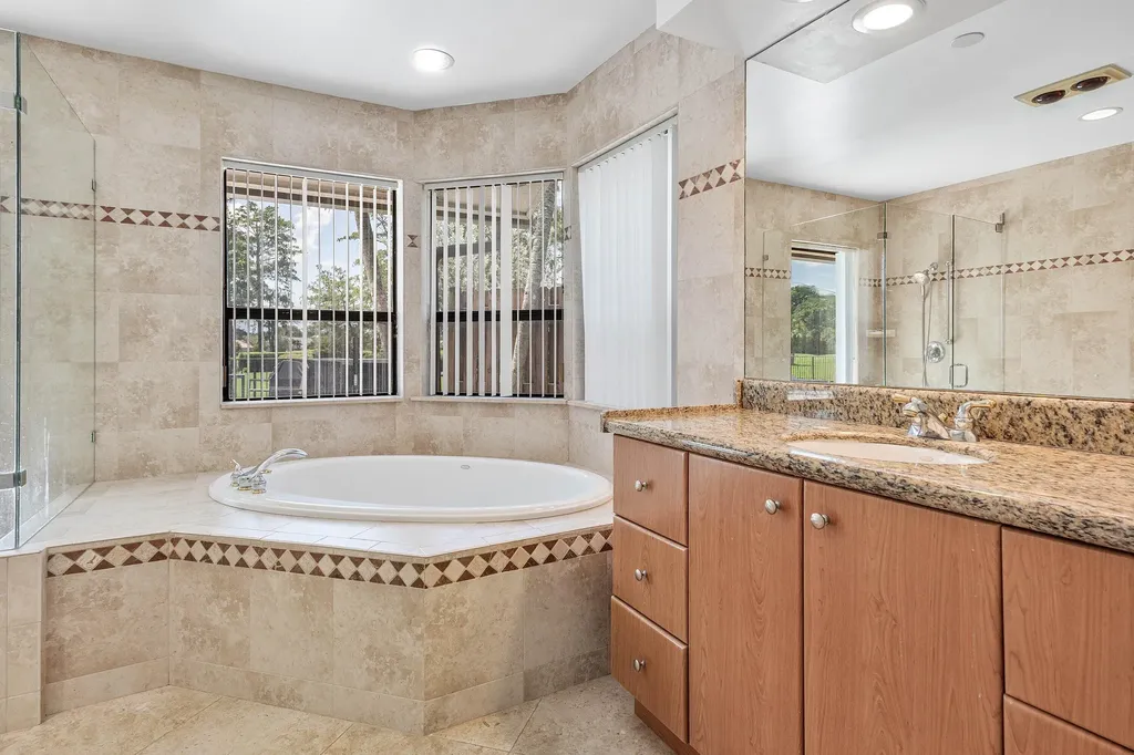 10891 Boca Woods Lane Boca Raton FL 33428