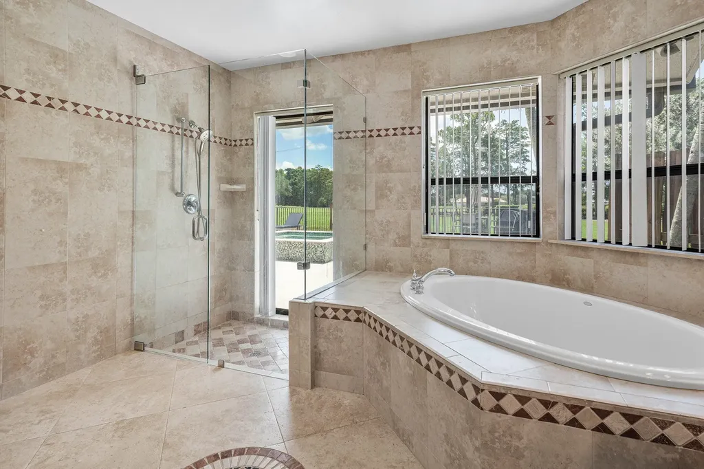 10891 Boca Woods Lane Boca Raton FL 33428