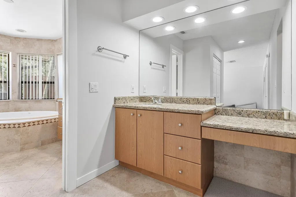 10891 Boca Woods Lane Boca Raton FL 33428