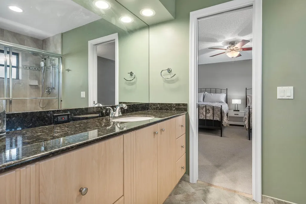 10891 Boca Woods Lane Boca Raton FL 33428