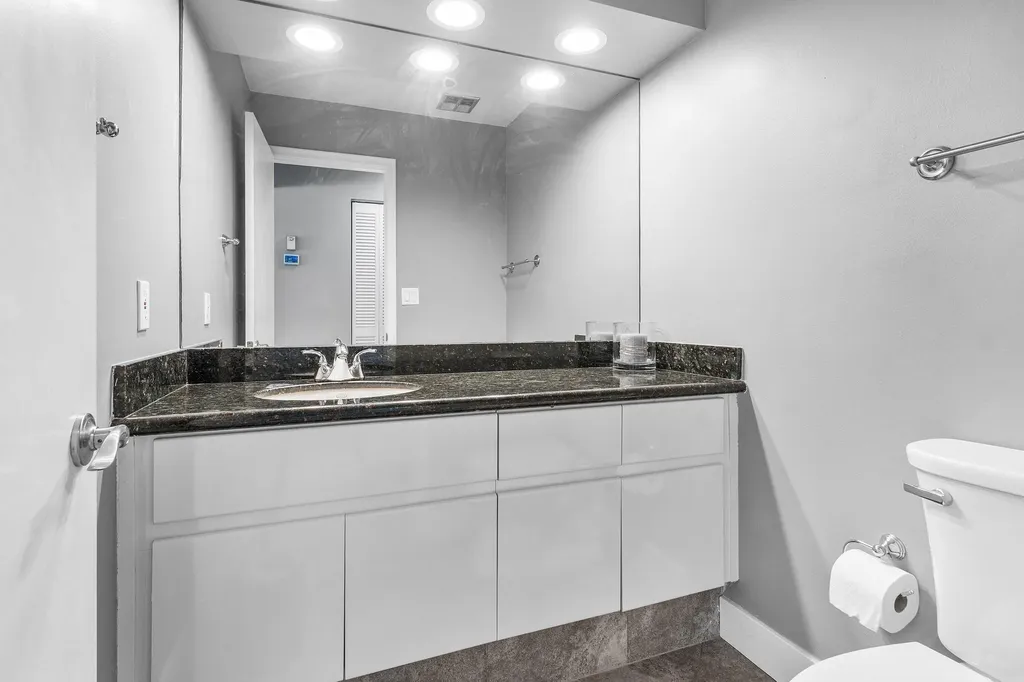 10891 Boca Woods Lane Boca Raton FL 33428