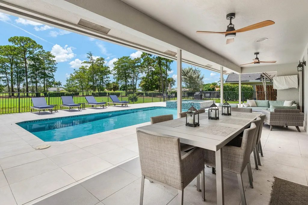 10891 Boca Woods Lane Boca Raton FL 33428