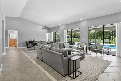 10891 Boca Woods Lane Boca Raton FL 33428