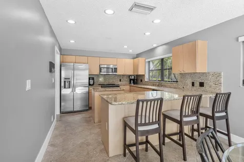 10891 Boca Woods Lane Boca Raton FL 33428