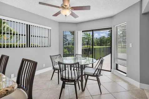 10891 Boca Woods Lane Boca Raton FL 33428