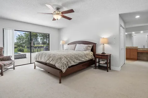 10891 Boca Woods Lane Boca Raton FL 33428