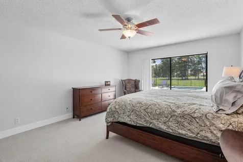 10891 Boca Woods Lane Boca Raton FL 33428