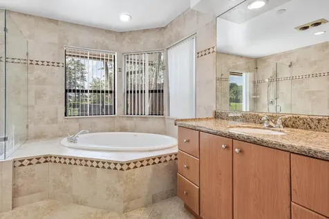 10891 Boca Woods Lane Boca Raton FL 33428