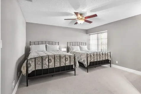 10891 Boca Woods Lane Boca Raton FL 33428