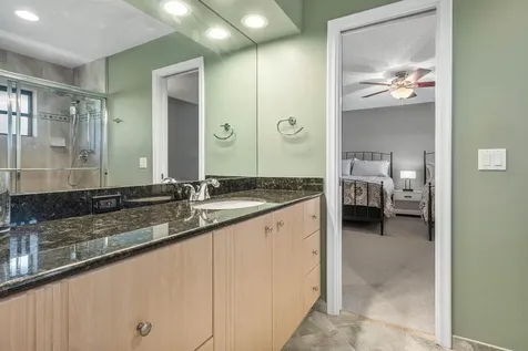 10891 Boca Woods Lane Boca Raton FL 33428
