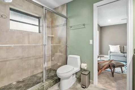 10891 Boca Woods Lane Boca Raton FL 33428