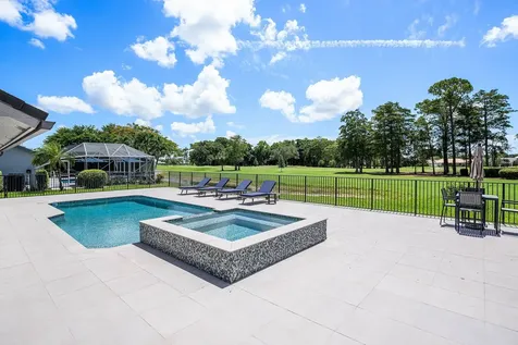10891 Boca Woods Lane Boca Raton FL 33428