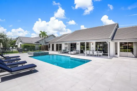 10891 Boca Woods Lane Boca Raton FL 33428