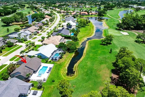 10891 Boca Woods Lane Boca Raton FL 33428