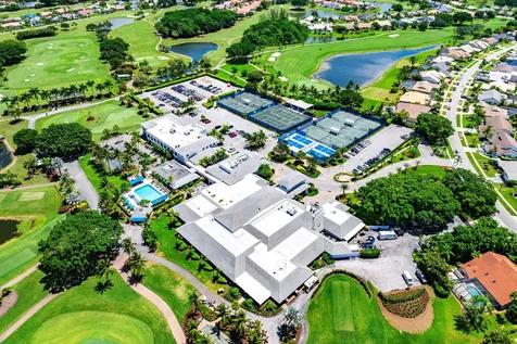 10891 Boca Woods Lane Boca Raton FL 33428