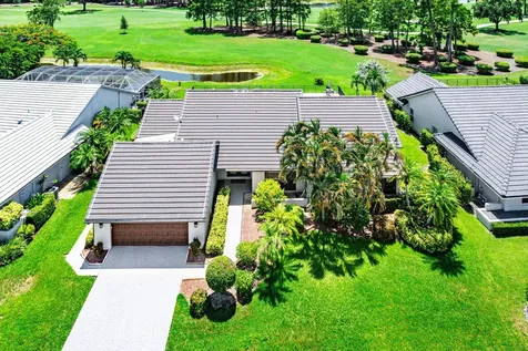 10891 Boca Woods Lane Boca Raton FL 33428