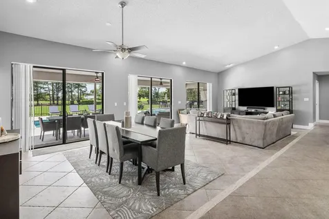 10891 Boca Woods Lane Boca Raton FL 33428