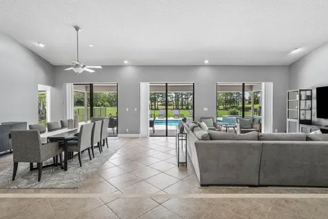 10891 Boca Woods Lane Boca Raton FL 33428