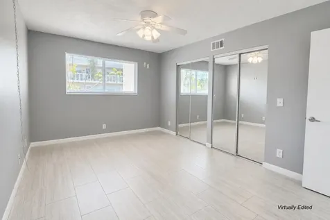 2192 NE 1st Way Boynton Beach FL 33435