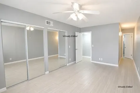 2192 NE 1st Way Boynton Beach FL 33435