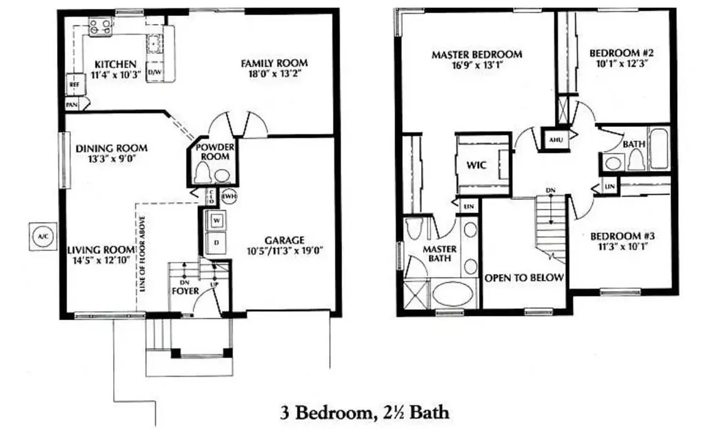 527 NW 87th Lane Coral Springs FL 33071