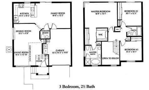 527 NW 87th Lane Coral Springs FL 33071