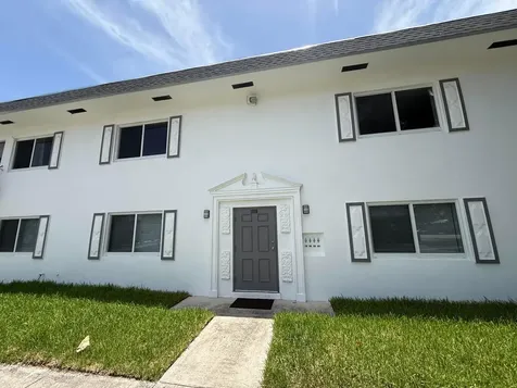 1859 Lincoln Street Hollywood FL 33020