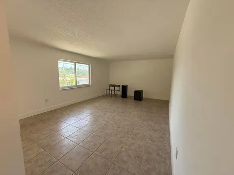 1859 Lincoln Street Hollywood FL 33020