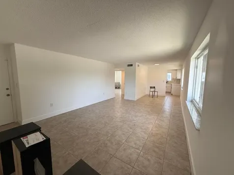 1859 Lincoln Street Hollywood FL 33020