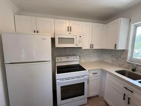 1859 Lincoln Street Hollywood FL 33020