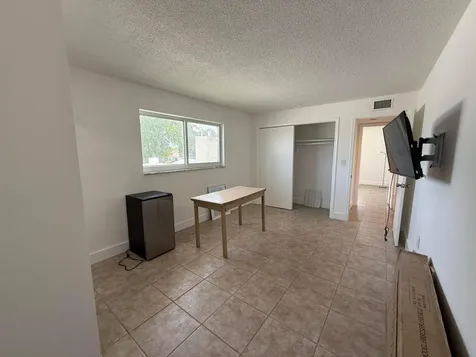 1859 Lincoln Street Hollywood FL 33020