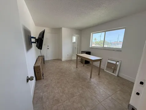 1859 Lincoln Street Hollywood FL 33020