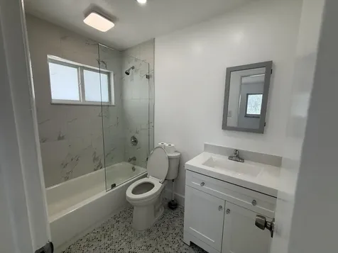 1859 Lincoln Street Hollywood FL 33020