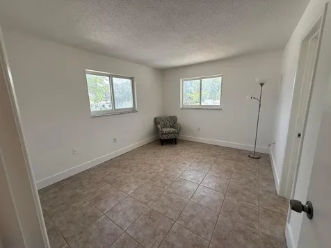 1859 Lincoln Street Hollywood FL 33020