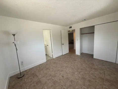 1859 Lincoln Street Hollywood FL 33020