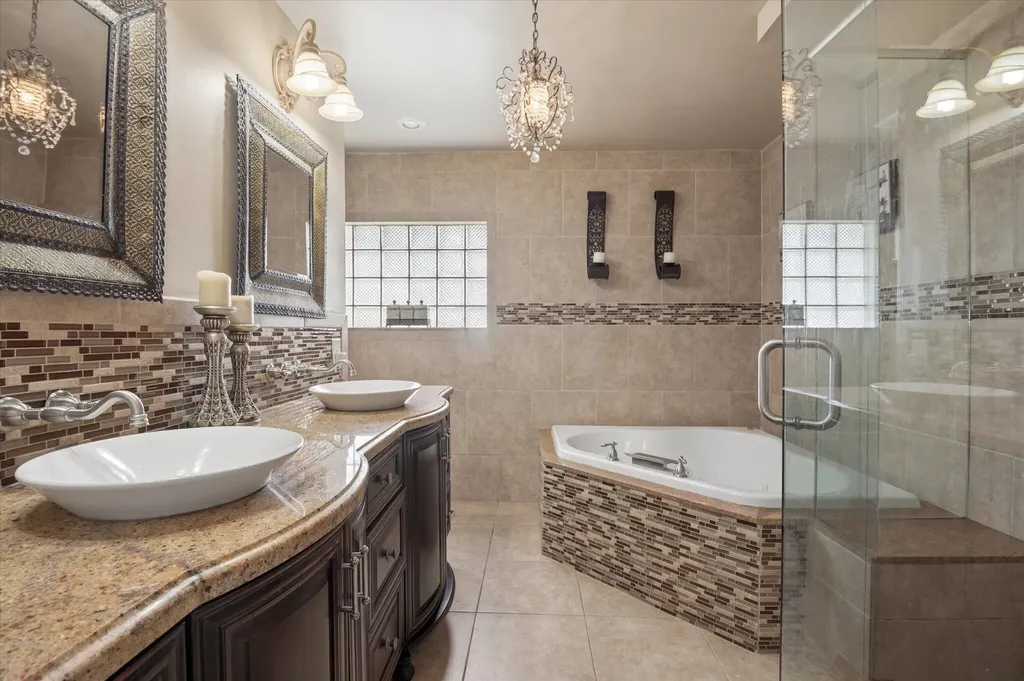 1751 NW 112th Terrace Coral Springs FL 33071