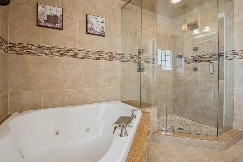 1751 NW 112th Terrace Coral Springs FL 33071