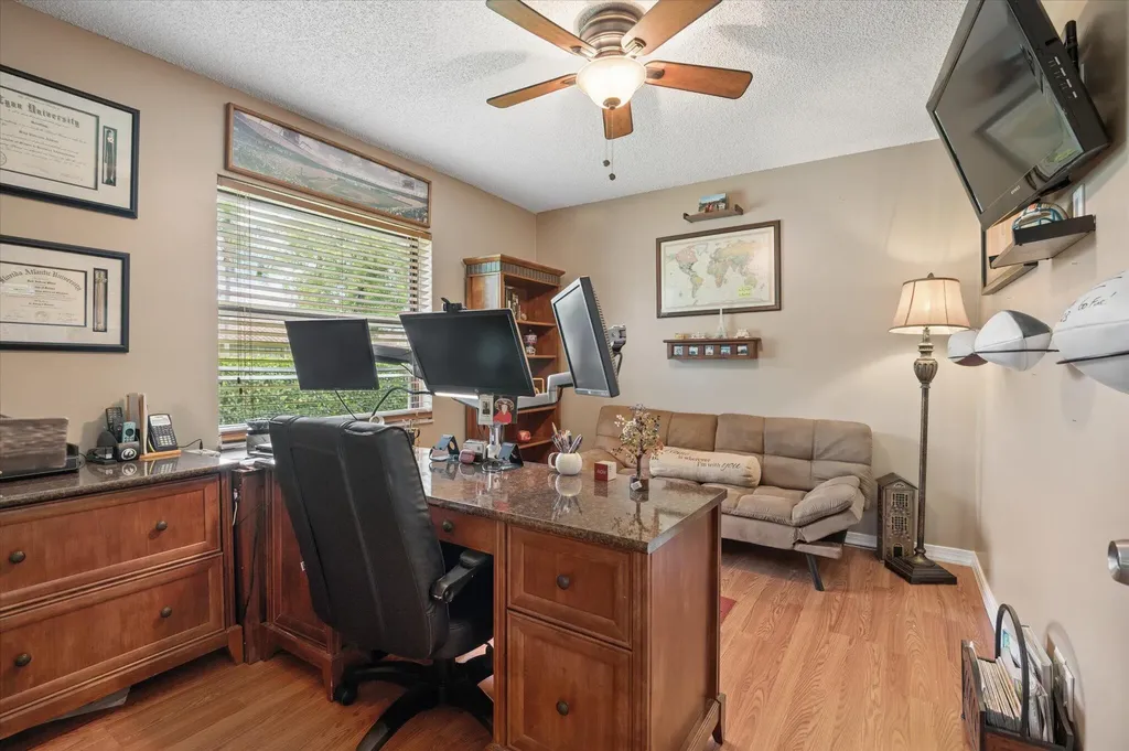 1751 NW 112th Terrace Coral Springs FL 33071