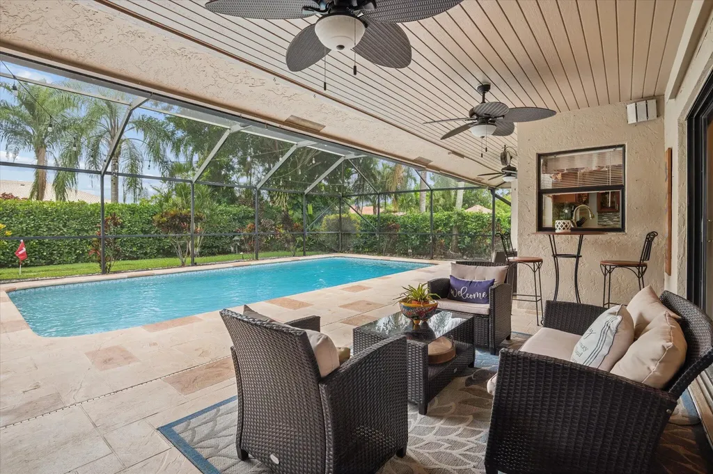 1751 NW 112th Terrace Coral Springs FL 33071
