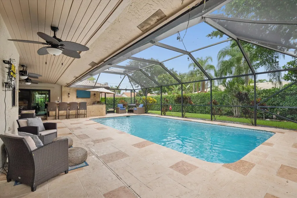 1751 NW 112th Terrace Coral Springs FL 33071