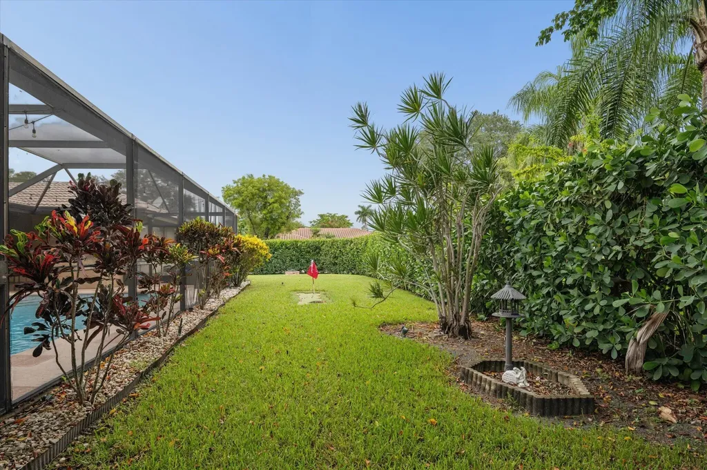 1751 NW 112th Terrace Coral Springs FL 33071