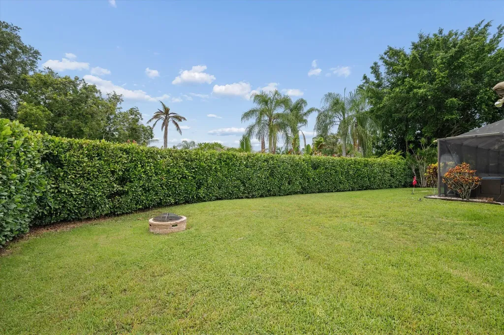 1751 NW 112th Terrace Coral Springs FL 33071