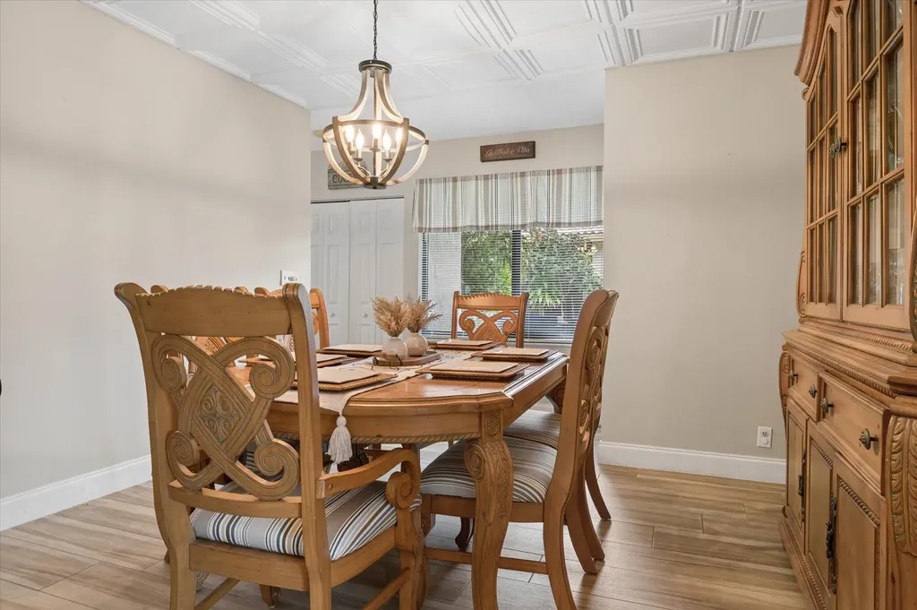 1751 NW 112th Terrace Coral Springs FL 33071