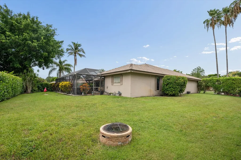 1751 NW 112th Terrace Coral Springs FL 33071