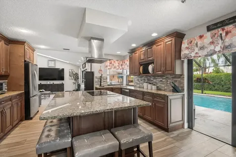 1751 NW 112th Terrace Coral Springs FL 33071